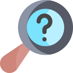 59 private detectives in our directory